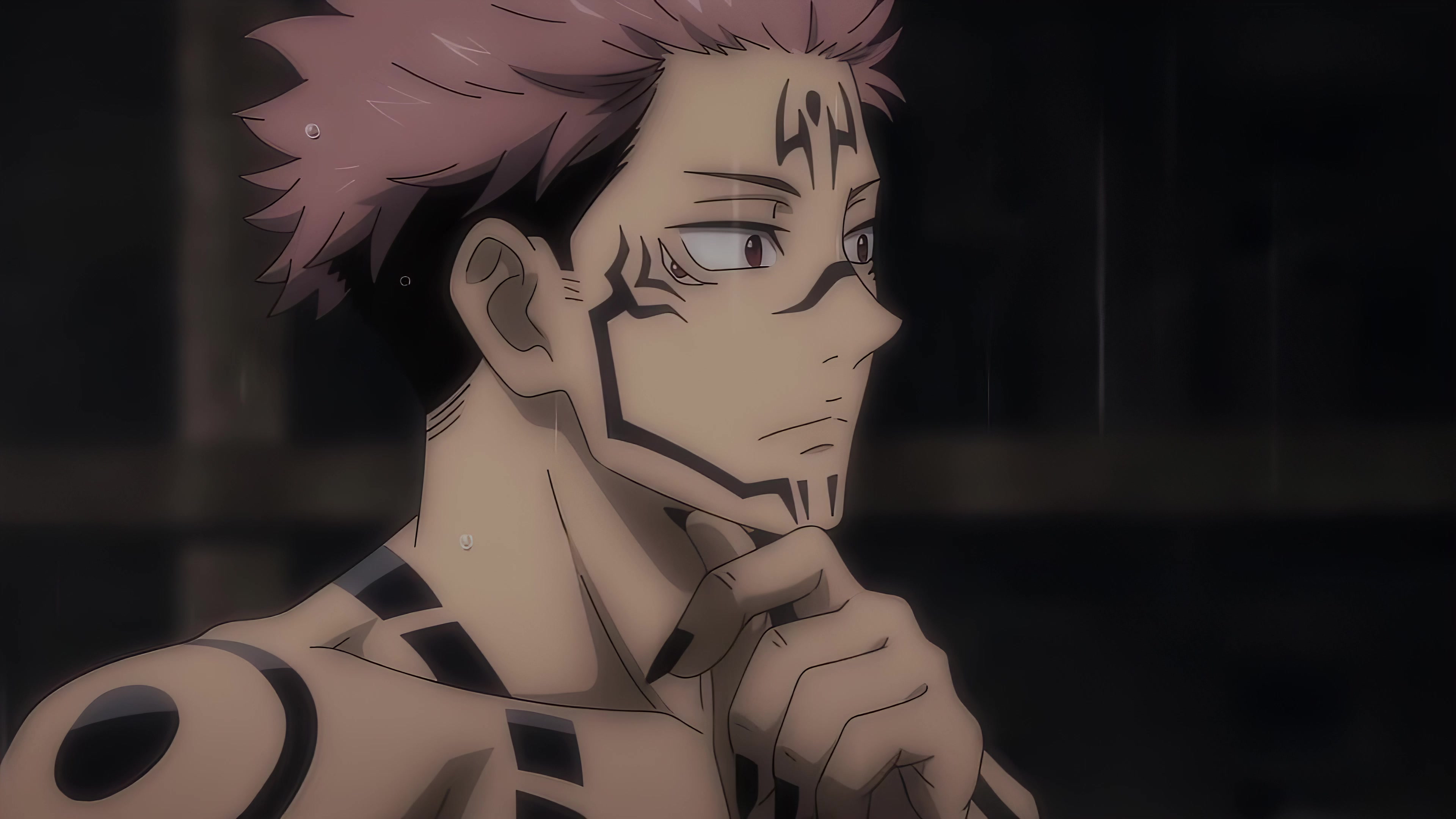 s11-8x-RIFE-RIFE1.8-191.8082fps_3840x2160.mp4